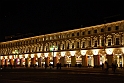 Luci d'Artista 2009_32